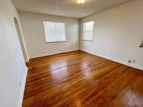 1410 Marlowe Ave in Cincinnati, OH - Building Photo - Building Photo