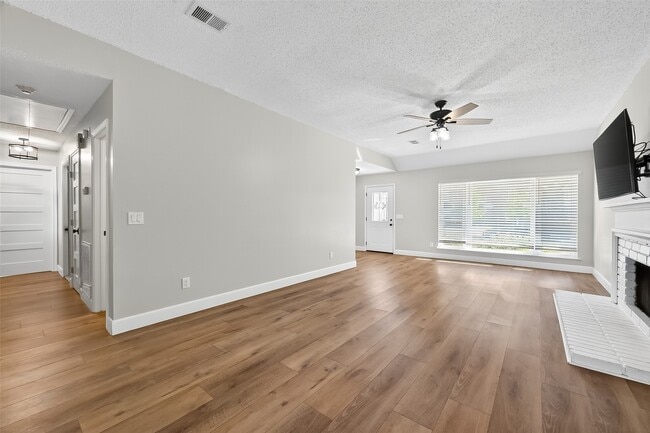 21234 Park Willow Dr in Katy, TX - Building Photo - Building Photo