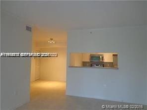 2251 W Preserve Way in Miramar, FL - Foto de edificio - Building Photo