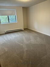 25 Brooks Park in Medford, MA - Building Photo - Building Photo