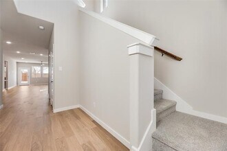 5511 Chasewood Dr in McKinney, TX - Building Photo - Building Photo