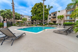 6780 Friars Rd in San Diego, CA - Building Photo - Building Photo