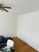93 Alpine St, Unit 1st Floor in Somerville, MA - Building Photo - Building Photo