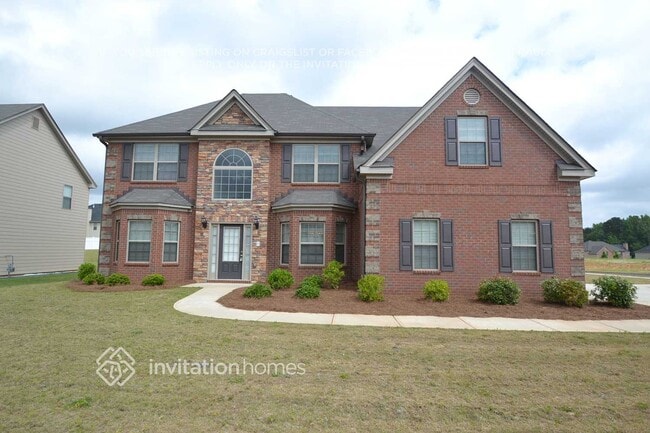 116 Avondale Dr