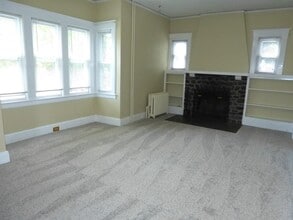 27 S Middletown Rd in Pearl River, NY - Building Photo - Building Photo
