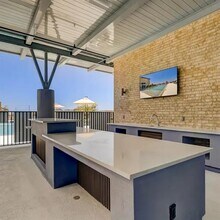 3130 Heritage Trl in Denton, TX - Foto de edificio - Building Photo