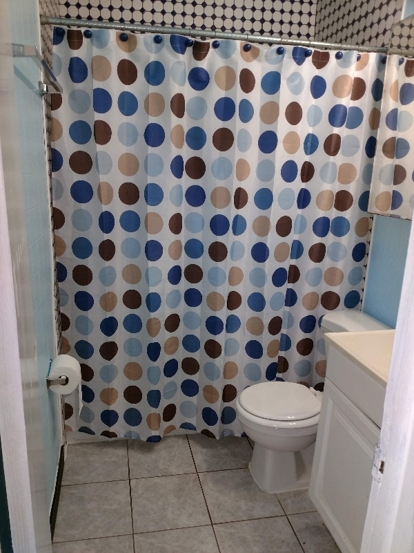 property at 6434 Mockingbird Ln S