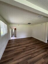 2300 NE 49th St in Ocala, FL - Building Photo - Building Photo