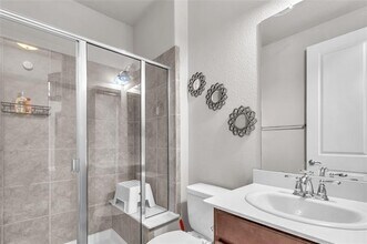 3020 Nyala Trail in Frisco, TX - Building Photo - Building Photo