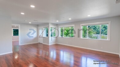6264 Fredricks Rd in Sebastopol, CA - Building Photo - Building Photo