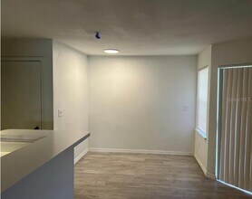 7300 Westpointe Blvd in Orlando, FL - Building Photo - Building Photo
