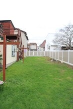 130 N Mill St in Birdsboro, PA - Building Photo - Building Photo