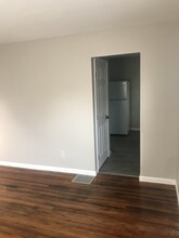 2684 Atwood Terrace in Columbus, OH - Building Photo - Building Photo