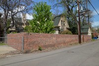 Denver Apartments in Denver, CO - Building Photo - Building Photo