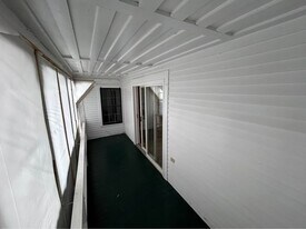 323 Pine St, Unit 3 in Dover Foxcroft, ME - Building Photo