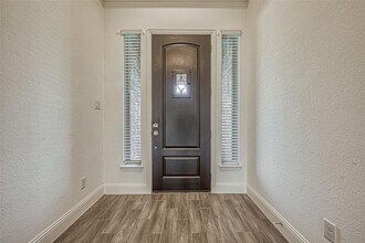 12902 Sierra National Dr in Atascocita, TX - Building Photo - Building Photo