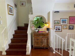 4218 Troost Ave in Los Angeles, CA - Building Photo - Building Photo