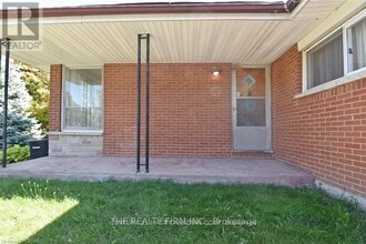 65 Irving Pl in London, ON - Building Photo - Building Photo