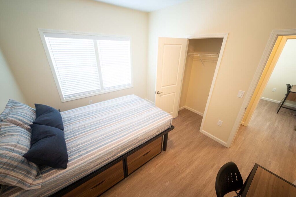 Tower Hill Landings Kingston, RI Apartments