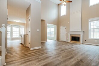 435 Heathcliff Ct in Mcdonough, GA - Building Photo - Building Photo