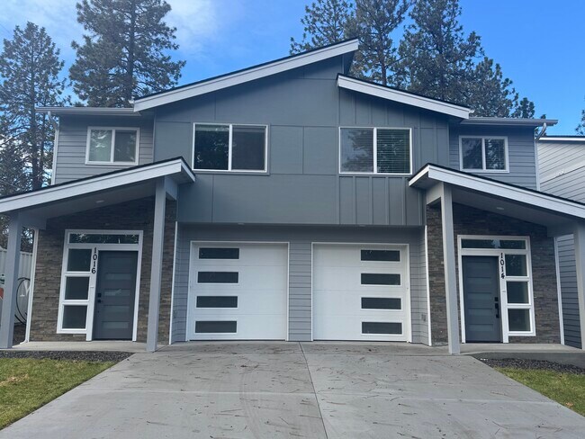 property at 1014 S Julia St