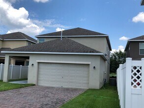 5674 New Independence Pkwy-Unit -1014 in Winter Garden, FL - Foto de edificio - Building Photo