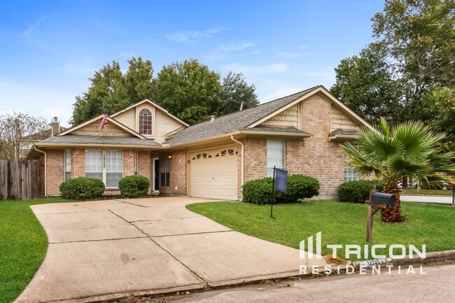 property at 12702 Ashford Meadow Dr