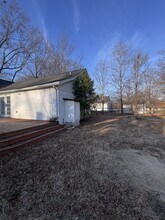 616 Poplar Ave in Kannapolis, NC - Building Photo - Building Photo