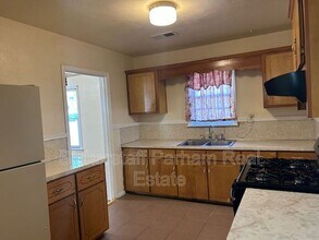 2424 7th St in Columbus, GA - Building Photo - Building Photo