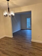 812 Bellows Ave in Fredericksburg, VA - Building Photo - Building Photo