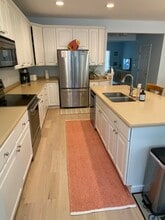 9 Corner Store Ln in Ocean City, MD - Building Photo - Building Photo