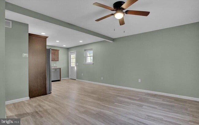 40 Elaine Dr in Boyertown, PA - Building Photo - Building Photo