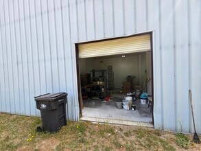 4720 Deans Bridge Rd in Blythe, GA - Building Photo - Building Photo