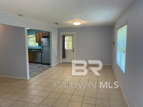5652 Dee St in Gulf Shores, AL - Building Photo - Building Photo