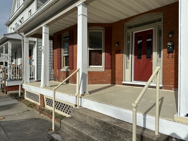 222 2nd Ave in Hanover, PA - Building Photo - Building Photo