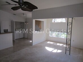 1611 Columbia Arms Cir in Kissimmee, FL - Building Photo - Building Photo