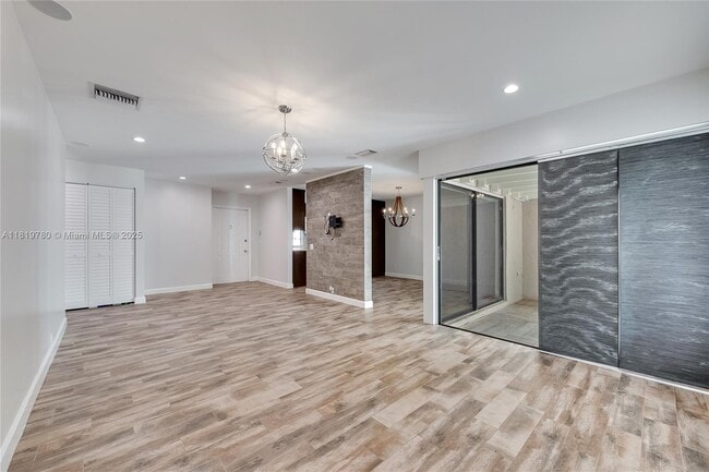 11311 SW 134th Ave in Miami, FL - Building Photo - Building Photo