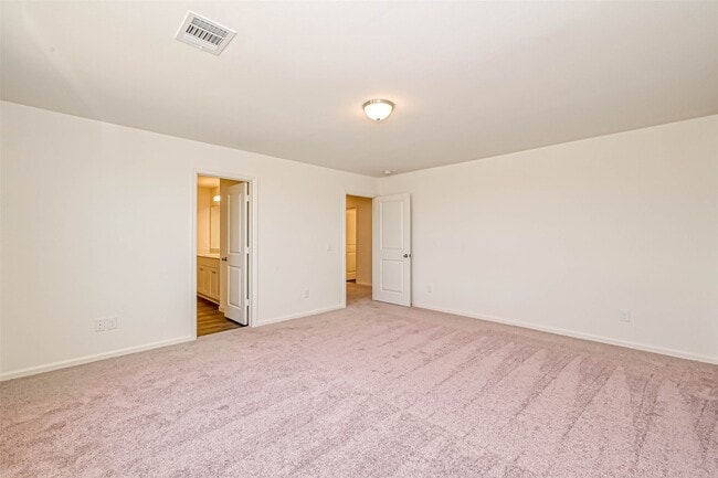 1021 Long Bay Ct in Brookshire, TX - Building Photo - Building Photo