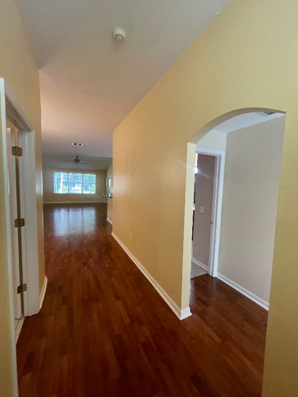 6112 Gannetside Pl in Lithia, FL - Building Photo - Building Photo