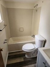 1004 Aaron Ln in Jacksonville, NC - Building Photo - Building Photo