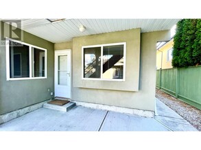 80XX 17th Ave in Burnaby, BC - Building Photo - Building Photo