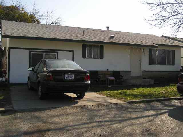 1052 Manor Ave in Olivehurst, CA - Building Photo - Building Photo