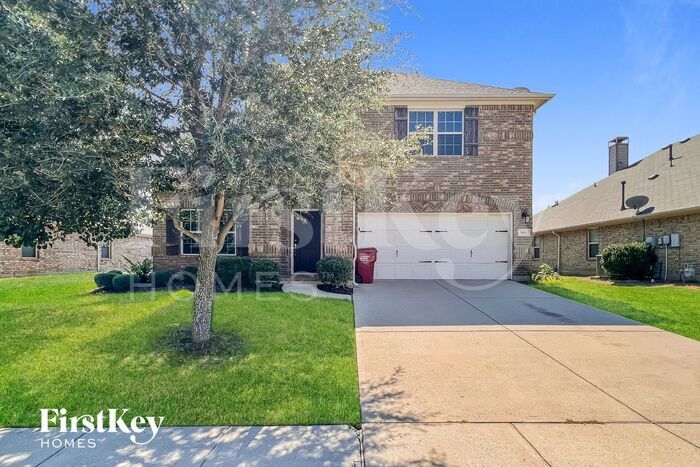 3005 Trellis Way in Royse City, TX - Building Photo