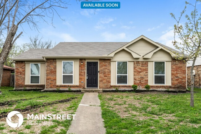 property at 4417 Ocean Reef