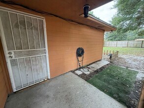 3399 Green Briar Cir in Gulf Breeze, FL - Building Photo - Building Photo