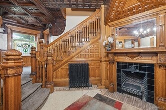 61 Orchard Ave in Rye, NY - Building Photo - Building Photo