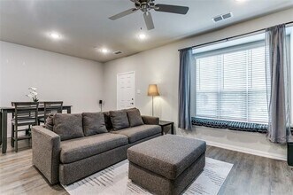 1264 Jones Trl in Flower Mound, TX - Building Photo - Building Photo