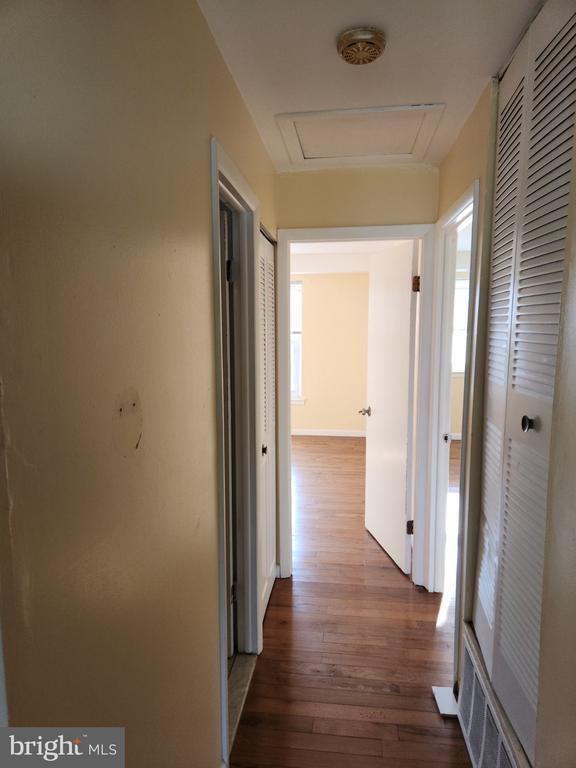 property at 2738 Island Ave