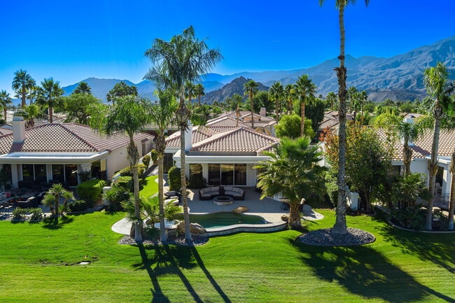 property at 80080 Riviera