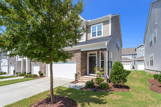 1420 Southpoint Trl in Durham, NC - Building Photo - Building Photo